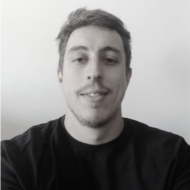 Reviews Image